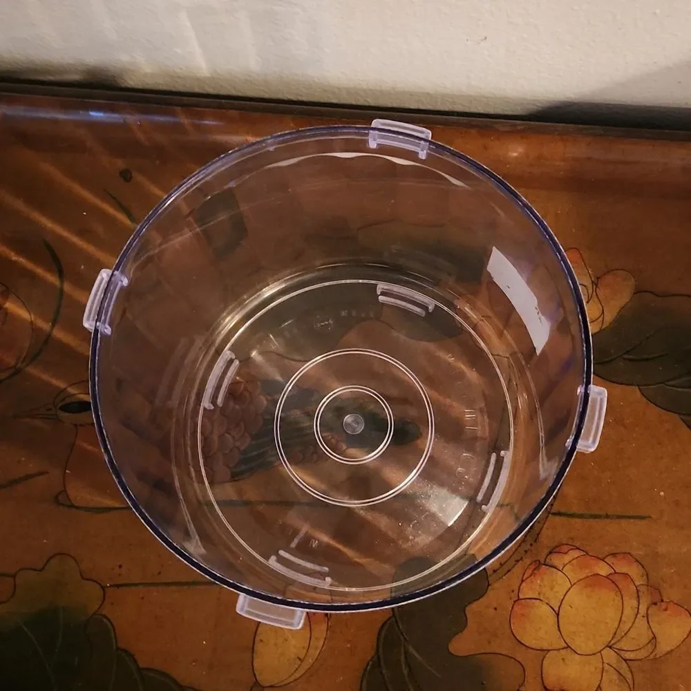 Vintage Japanese Pickle Press Container Maker